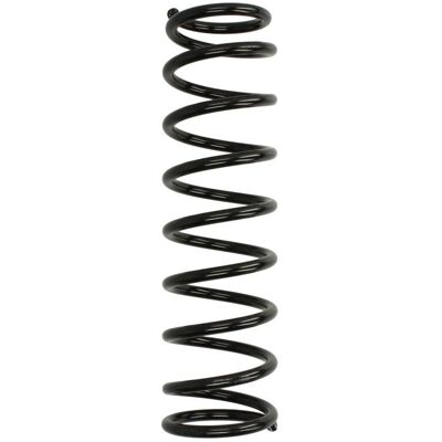 MAGNUM TECHNOLOGY S00004MT - Ressort de suspension pour essieu avant MAGNUM TECHNOLOGY S00004MT - Ressort de suspension pour essieu avant