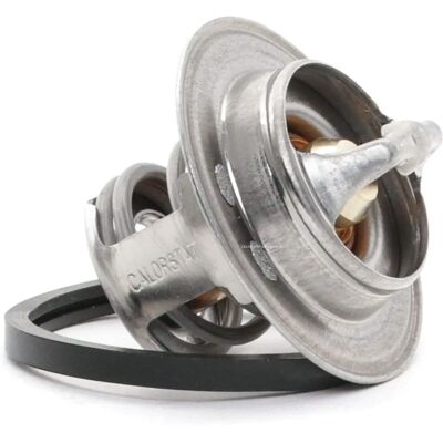 Vernet Thermostat - 48mm, 92°C - Système de Refroidissement Vernet Thermostat - 48mm, 92°C - Système de Refroidissement