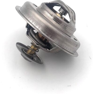 Vernet TH5231.83J Thermostat d'eau - 83°C pour Peugeot Vernet TH5231.83J Thermostat d'eau - 83°C pour Peugeot