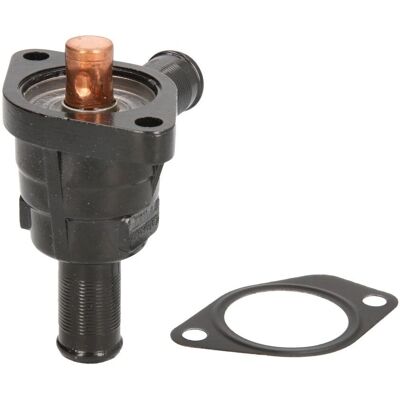 Vernet TH5309.84J Termostat de apă cu garnitură - 84°C pentru CITROËN, PEUGEOT Vernet TH5309.84J Termostat de apă cu garnitură - 84°C pentru CITROËN, PEUGEOT