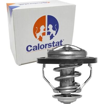 Vernet TH5446.83J Wasserthermostat - Renault Fahrzeugteil Vernet TH5446.83J Wasserthermostat - Renault Fahrzeugteil