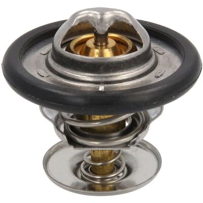 Vernet TH5750.88J Vandtermostat - Ford Vernet TH5750.88J Vandtermostat - Ford