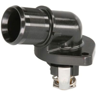 Vernet TH6191.89J Vandrermostat - 89°C med pakning Vernet TH6191.89J Vandrermostat - 89°C med pakning