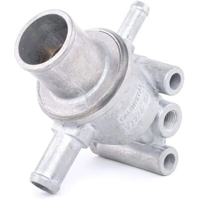 Thermostat Vernet pour Fiat Seicento - 87°C ouverture - Thermostat Thermostat Vernet pour Fiat Seicento - 87°C ouverture - Thermostat