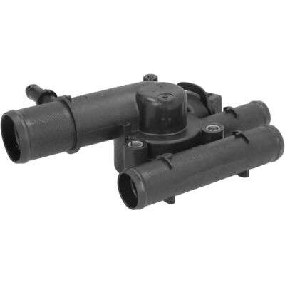 Vernet Thermostat 89°C - Thermostat Type Vernet Thermostat 89°C - Thermostat Type