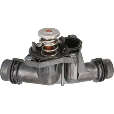 Vernet Thermostat - 85°C - 33mm - 31mm - Plastique - Système de refroidissement Vernet Thermostat - 85°C - 33mm - 31mm - Plastique - Système de refroidissement