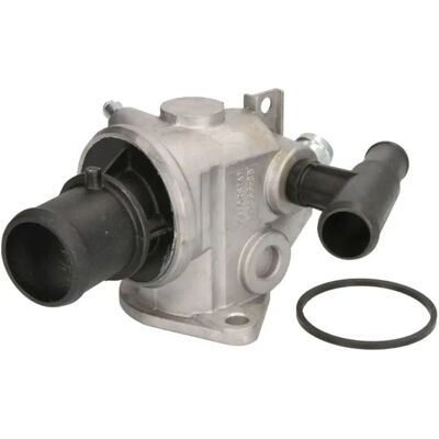 Vernet Termostat 88°C - Vand, Aluminium, FIAT & LANCIA Vernet Termostat 88°C - Vand, Aluminium, FIAT & LANCIA