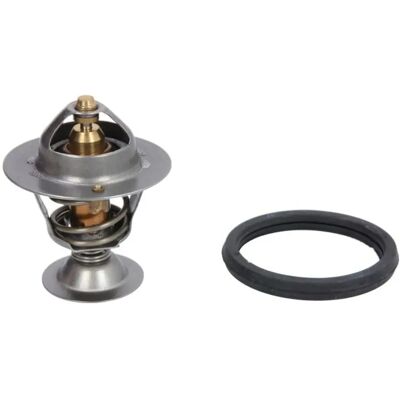 Thermostat d'eau Vernet TH6511.88J - Land Rover Discovery 1, Defender SUV Thermostat d'eau Vernet TH6511.88J - Land Rover Discovery 1, Defender SUV