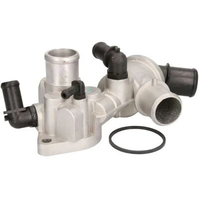 Thermostat d'eau Vernet TH6555.75J avec joint - 75°C Thermostat d'eau Vernet TH6555.75J avec joint - 75°C