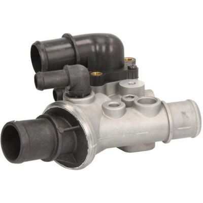 Vernet Thermostat - 80°C - Thermostat - Système de refroidissement Vernet Thermostat - 80°C - Thermostat - Système de refroidissement