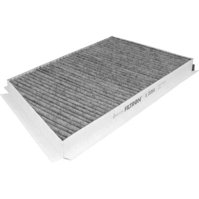 FILTRON K1106A Kaukosäiliön suodatin Aktiivihiilisuodatin - Cabin Air Filter FILTRON K1106A Kaukosäiliön suodatin Aktiivihiilisuodatin - Cabin Air Filter