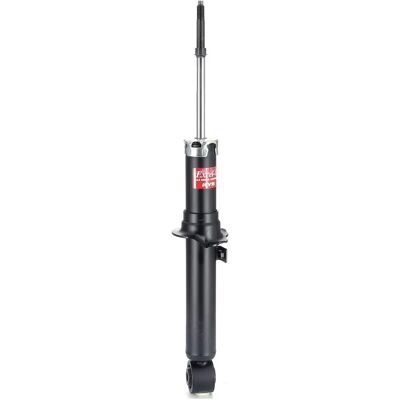 KYB Excel-G 341365 Iskunvaimennin - Etupää vasen KYB Excel-G 341365 Iskunvaimennin - Etupää vasen