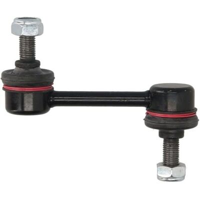 YAMATO J63042YMT Liaison stabilisatrice pour Mazda MX-5 3 YAMATO J63042YMT Liaison stabilisatrice pour Mazda MX-5 3