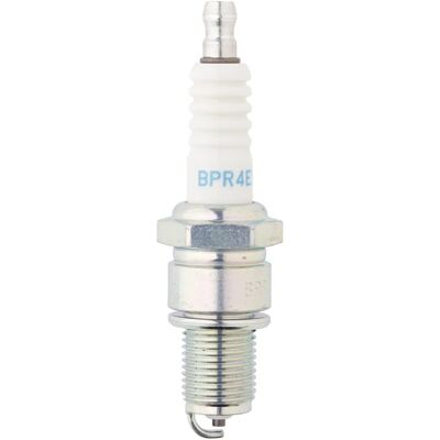 NGK 7222 Nikkel sytytystulppa - 3 versiot NGK 7222 Nikkel sytytystulppa - 3 versiot