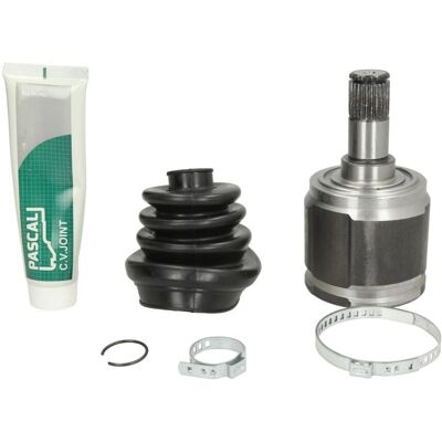 PASCAL G84002PC Drive Shaft Joint - Drive Shaft Joint PASCAL G84002PC Drive Shaft Joint - Drive Shaft Joint