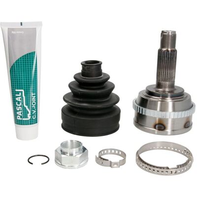 Ensemble de joints homokineet PASCAL G14032PC Ensemble de joints homokineet PASCAL G14032PC