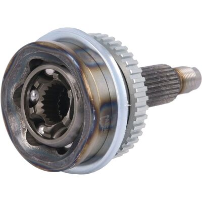 PASCAL G18013PC CV Joint Boot Set - Transmission Axle PASCAL G18013PC CV Joint Boot Set - Transmission Axle