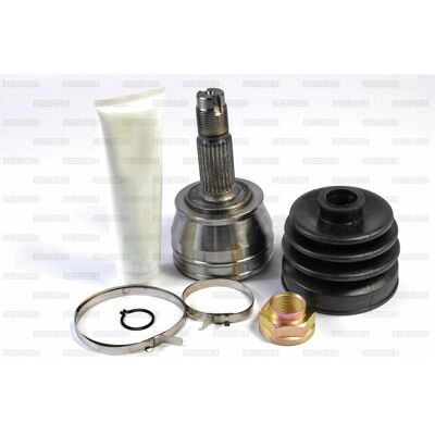 PASCAL G1F024PC Kit de joints de arbre de transmission PASCAL G1F024PC Kit de joints de arbre de transmission
