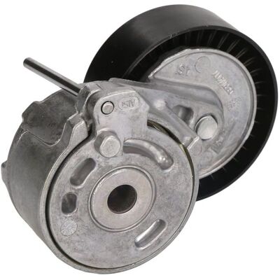 INA 534 0110 20 V-remmi jännitin INA 534 0110 20 V-remmi jännitin