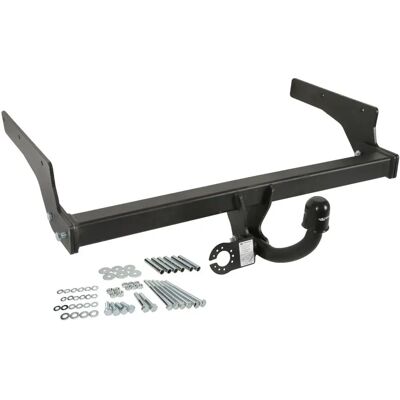 STEINHOF F-263 Βάση ρυμούλκησης - Trailer Hitch STEINHOF F-263 Βάση ρυμούλκησης - Trailer Hitch