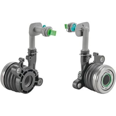 VALEO 804527 Keskitetyn Kytkimen Vapautin VALEO 804527 Keskitetyn Kytkimen Vapautin
