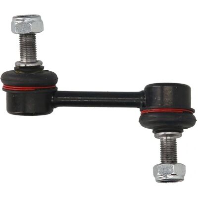 YAMATO J64048YMT Barre stabilisatrice - Composant de suspension YAMATO J64048YMT Barre stabilisatrice - Composant de suspension