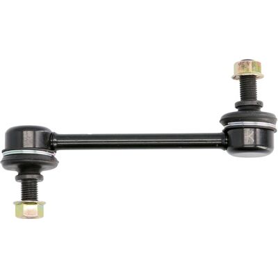 YAMATO J64052YMT Bielle de stabilisateur - Honda Accord 7 YAMATO J64052YMT Bielle de stabilisateur - Honda Accord 7
