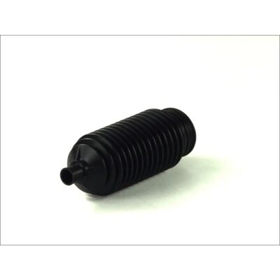 Kit de soufflets direction PASCAL - 14/47mm, 178mm - Kit de soufflets Kit de soufflets direction PASCAL - 14/47mm, 178mm - Kit de soufflets