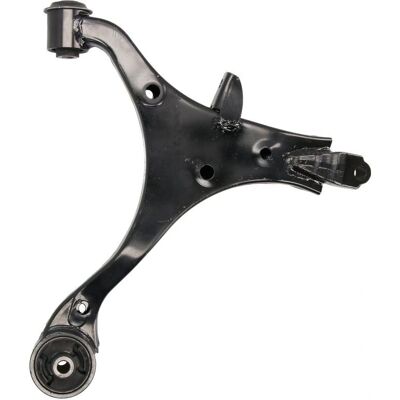 Bras de suspension d'essieu avant YAMATO J34049YMT Bras de suspension d'essieu avant YAMATO J34049YMT