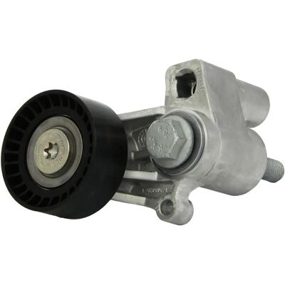 INA 534 0100 20 Tendeur de courroie trapézoïdale - Tendeur de courroie trapézoïdale INA 534 0100 20 Tendeur de courroie trapézoïdale - Tendeur de courroie trapézoïdale