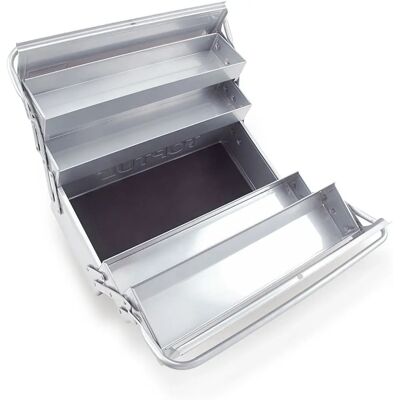 TOPTUL TBAC0501 - Tool Box TOPTUL TBAC0501 - Tool Box