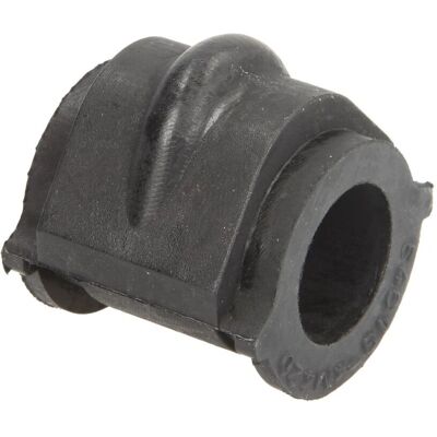 YAMATO J71028YMT Roulement stabilisateur - Stabilisateur YAMATO J71028YMT Roulement stabilisateur - Stabilisateur