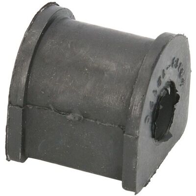 YAMATO J72038YMT Coussinet, stabilisateur - Suspension YAMATO J72038YMT Coussinet, stabilisateur - Suspension