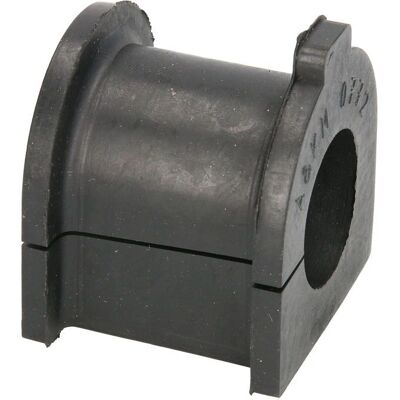 YAMATO J72039YMT - Amortisseur YAMATO J72039YMT - Amortisseur