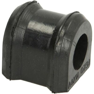 YAMATO J72051YMT Roulement stabilisateur - Suspension YAMATO J72051YMT Roulement stabilisateur - Suspension