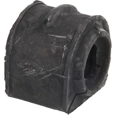 YAMATO J73025YMT Roulements de stabilisateur - Roulements stabilisateur YAMATO J73025YMT Roulements de stabilisateur - Roulements stabilisateur