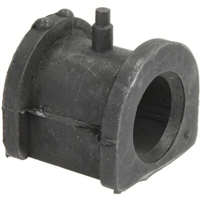 YAMATO J75018YMT Silentbloc stabilisateur - Essieu avant YAMATO J75018YMT Silentbloc stabilisateur - Essieu avant