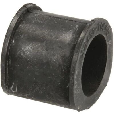YAMATO J78002YMT Support d’amortisseur - Suspension YAMATO J78002YMT Support d’amortisseur - Suspension