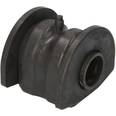 YAMATO J44026BYMT Bras de suspension - Avant gauche/droit YAMATO J44026BYMT Bras de suspension - Avant gauche/droit