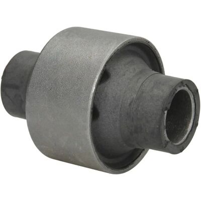 Yamato J43032BYMT SilentLink de Suspension - Suspension Yamato J43032BYMT SilentLink de Suspension - Suspension