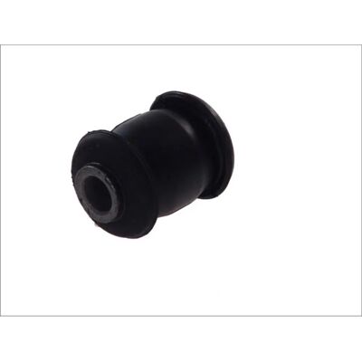 YAMATO J45042AYMT Fahrwerksarm - Suspension YAMATO J45042AYMT Fahrwerksarm - Suspension
