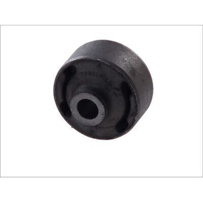 YAMATO Steuerarmbuchse - 12mm Durchmesser - Vorderradachse YAMATO Steuerarmbuchse - 12mm Durchmesser - Vorderradachse