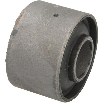 Yamato J41045BYMT Vasen alustyypin osa Yamato J41045BYMT Vasen alustyypin osa