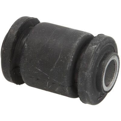 YAMATO J42058AYMT Bras de liaison - Pièce de suspension YAMATO J42058AYMT Bras de liaison - Pièce de suspension