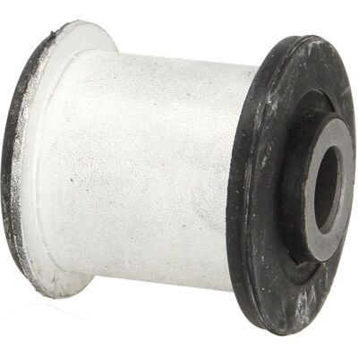 YAMATO J41048AYMT Suspension Arm Bushing - Suspension YAMATO J41048AYMT Suspension Arm Bushing - Suspension