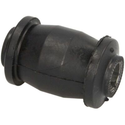 YAMATO J42059AYMT Bras de suspension - Avant YAMATO J42059AYMT Bras de suspension - Avant