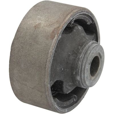 YAMATO J44027AYMT Bras oscillant - Pièce de rechange OEM YAMATO J44027AYMT Bras oscillant - Pièce de rechange OEM