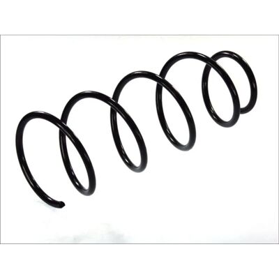 Ressort de suspension MAGNUM TECHNOLOGY SF005MT - Essieu avant - 12,3mm Ressort de suspension MAGNUM TECHNOLOGY SF005MT - Essieu avant - 12,3mm