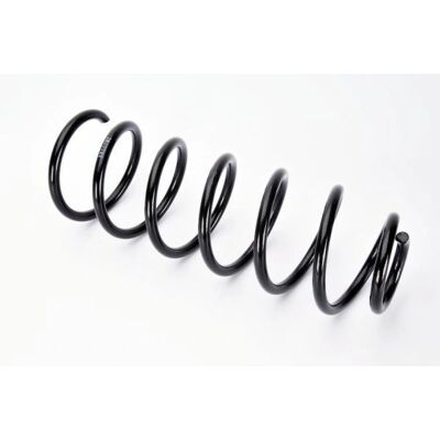 Ressort hélicoïdal de suspension MAGNUM TECHNOLOGY SX117MT Ressort hélicoïdal de suspension MAGNUM TECHNOLOGY SX117MT