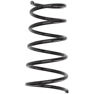 Magnum Technology SR017MT - Ressort hélicoïdal pour essieu avant Magnum Technology SR017MT - Ressort hélicoïdal pour essieu avant